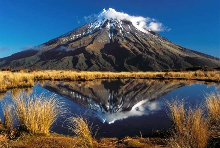 taranaki-1.JPG