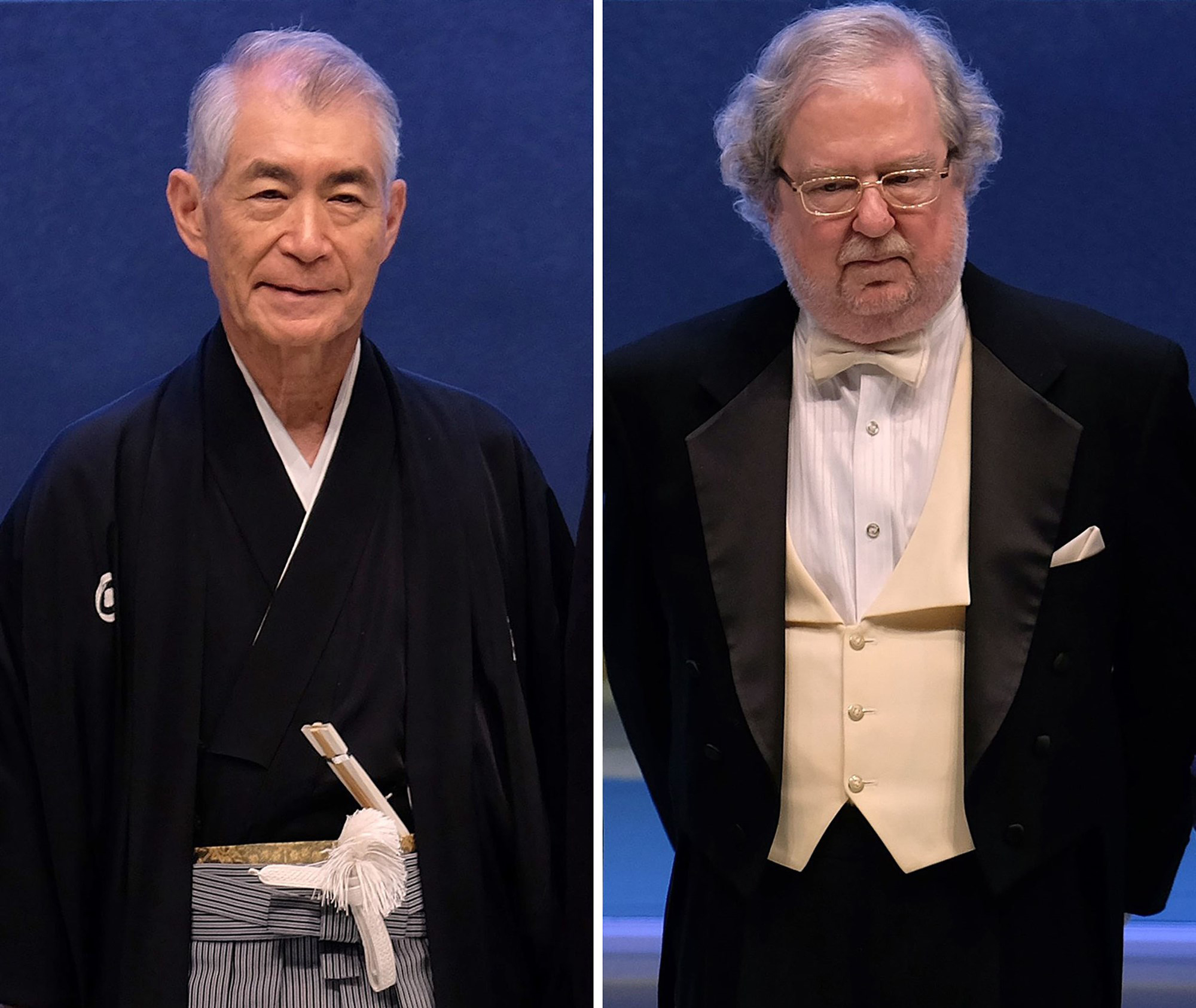 james-p-allison-tasuku-honjo-nobel-y-hoc-20181.JPG