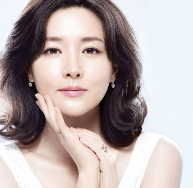 lee-young-ae.jpg