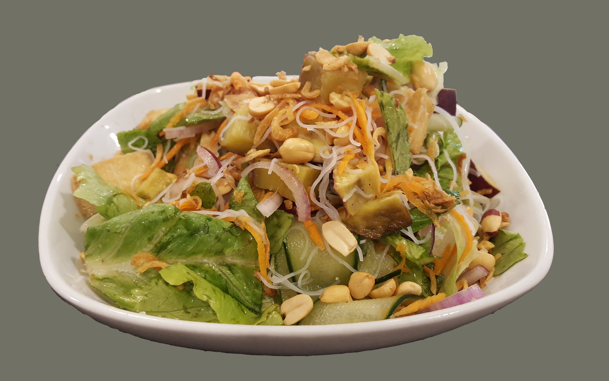 cover-salad-vietnami.jpg