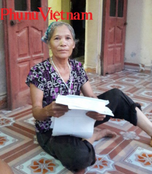 ha-vinh3.jpg