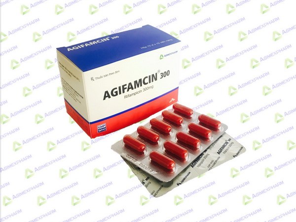 agifamcin_300mg.jpg