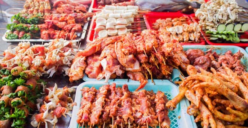 vietnam-street-food3.jpg