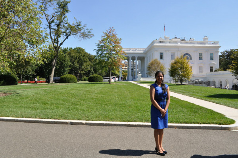 shwetha_prabhakaran_white_house.jpg