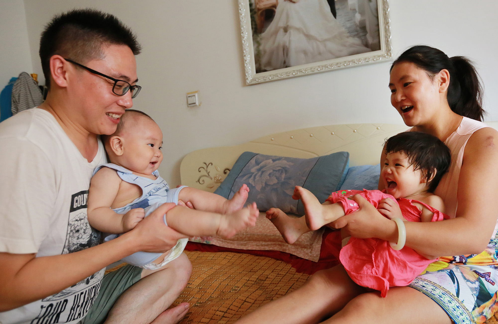 china-one-child-policy.jpg