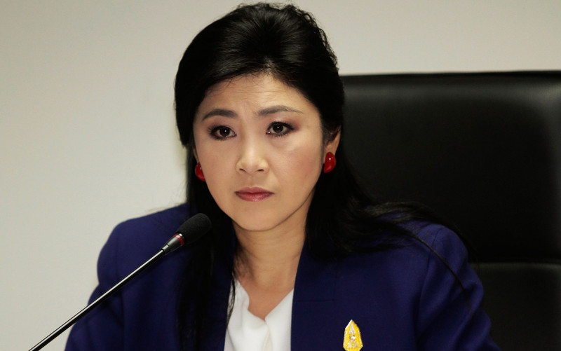 yingluck_shinawatra.jpg