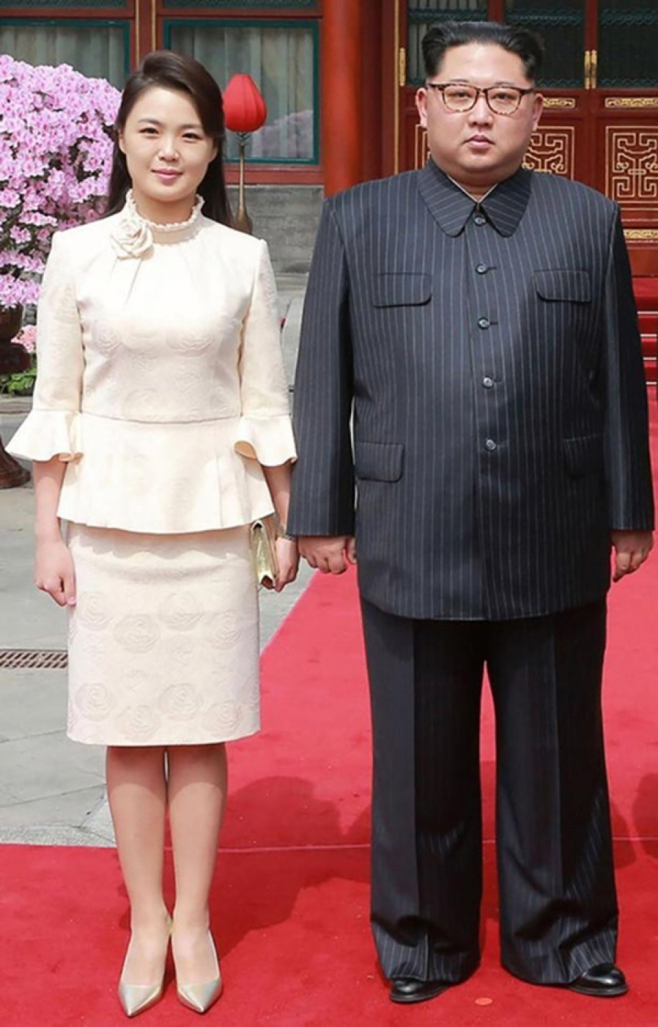 ri-sol-ju-11.jpg