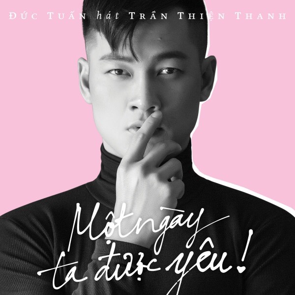 duc-tuan-mot-ngay-ta-duoc-yeu-cd-cover.jpg