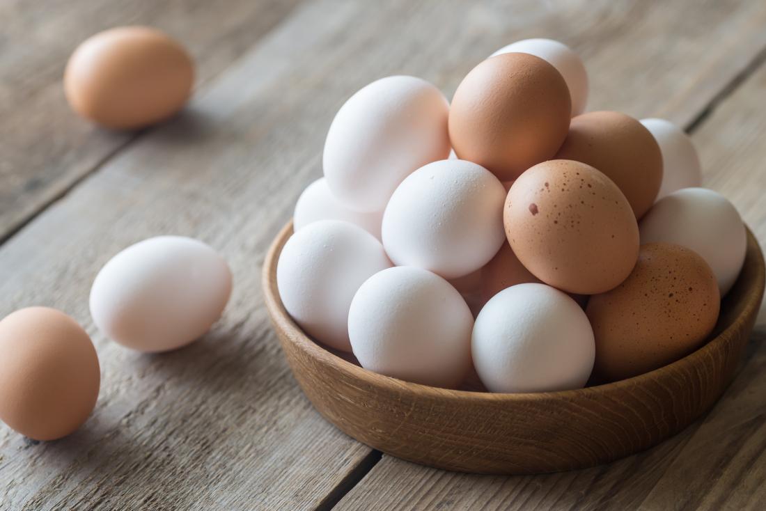 bowl-full-of-eggs.jpg