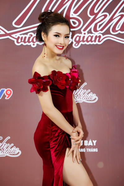 phuong-trinh-tinh-doi-11.jpg