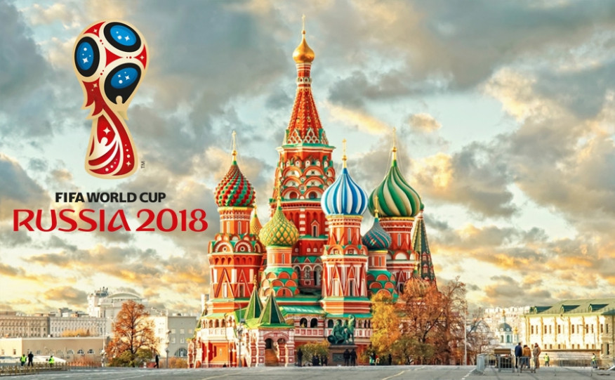 moscow-world-cup-2018-a.jpg