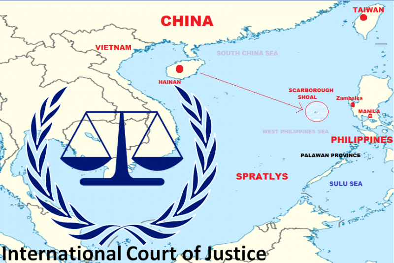 scarborough-shoal-for-international-judicial-court.png