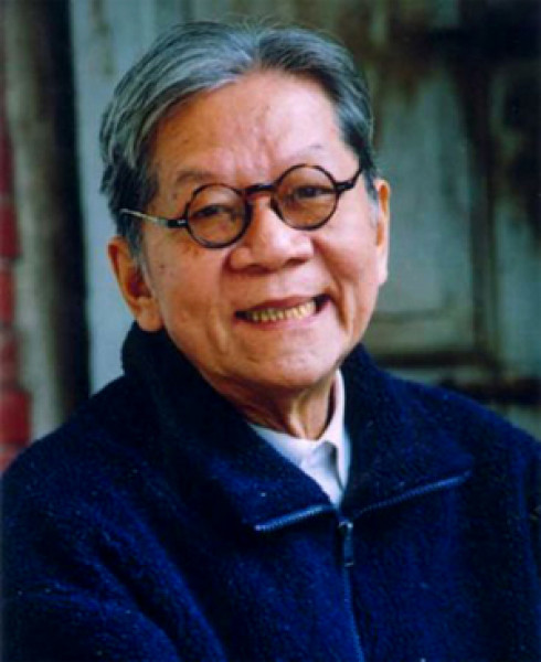 hoang-van-nhac-si.jpg