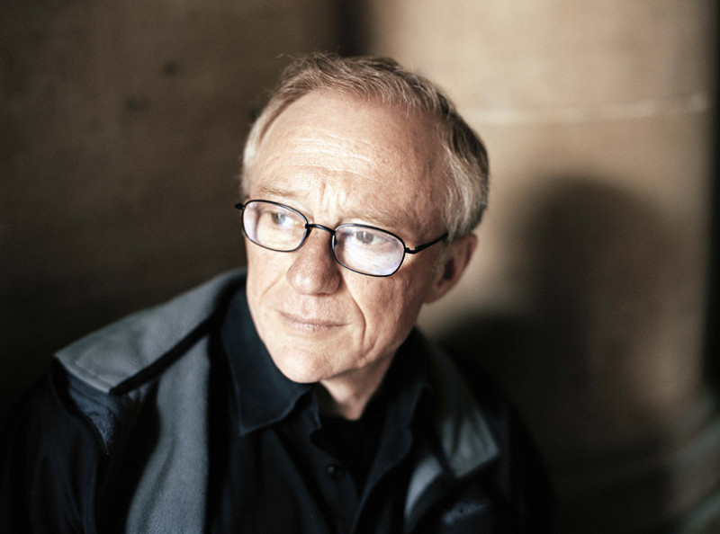 david-grossman-2.jpg