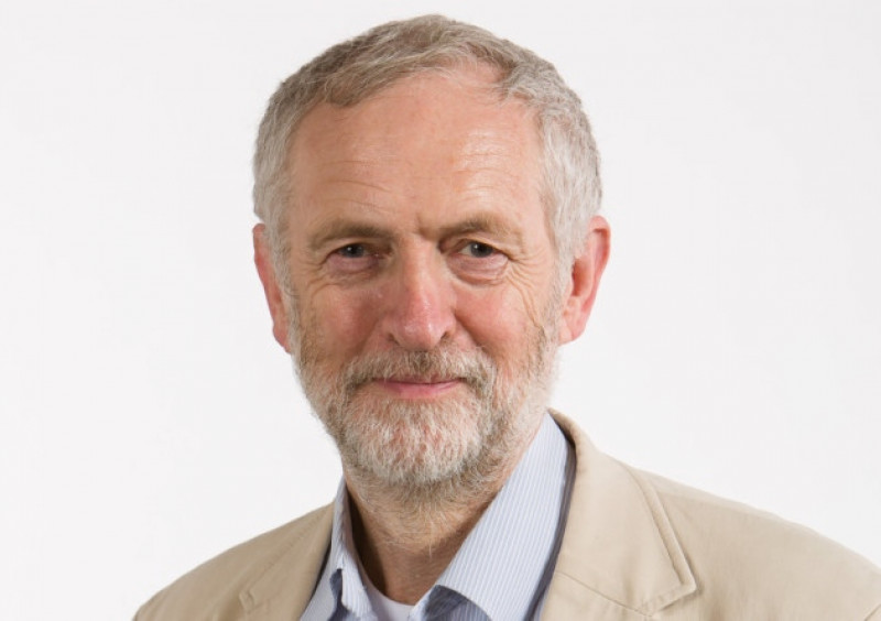 jeremy-corbyn.jpg