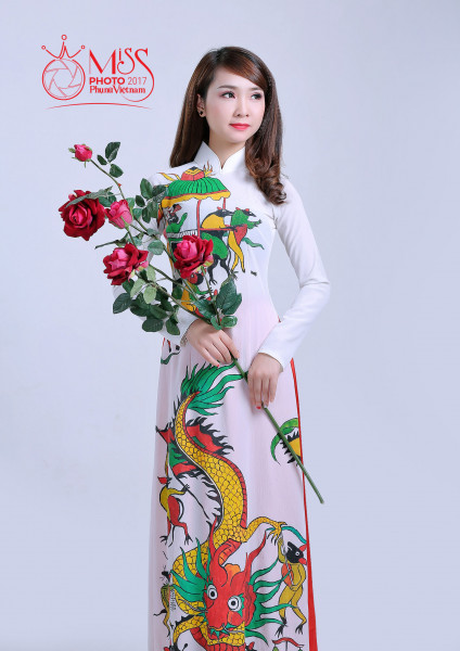 ngoc-thuy.JPG