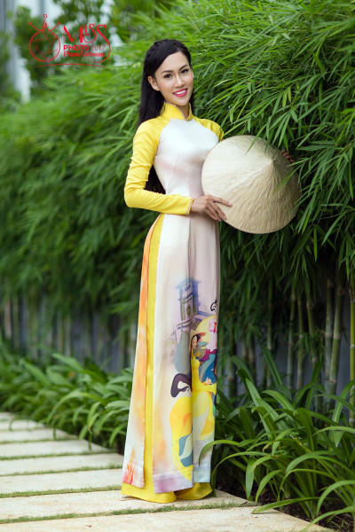 thuy-tien.jpg