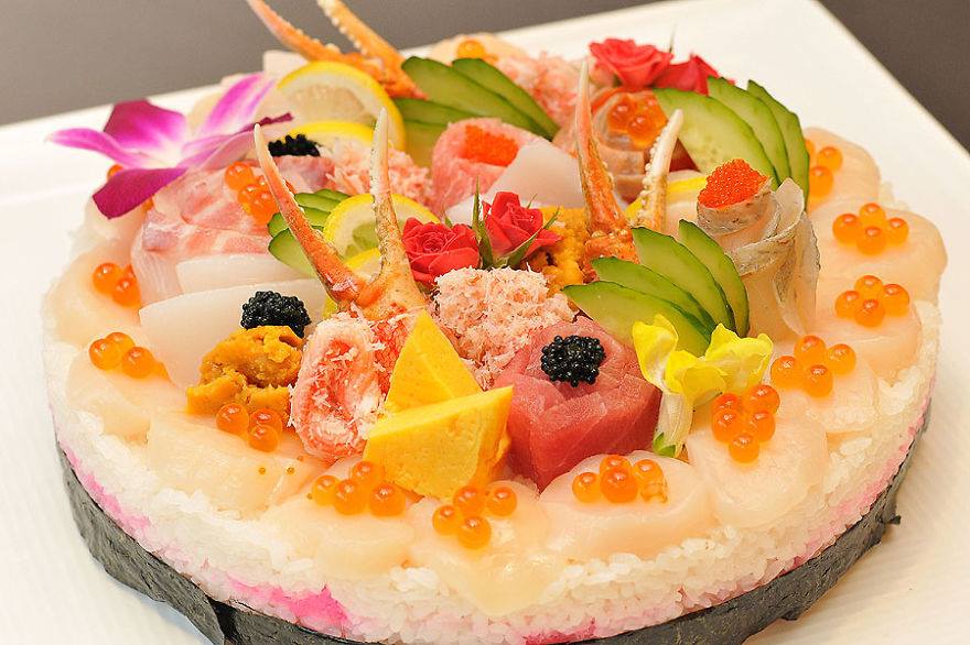 banh-gato-sushi.jpg