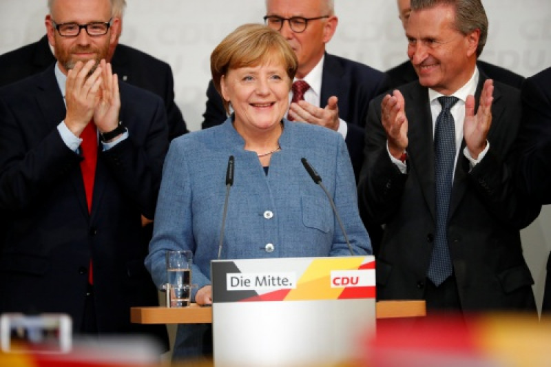 angela-merkel-4.jpg