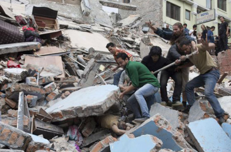 nepal-earthquake-2-read-only-4071-1430117439.jpg