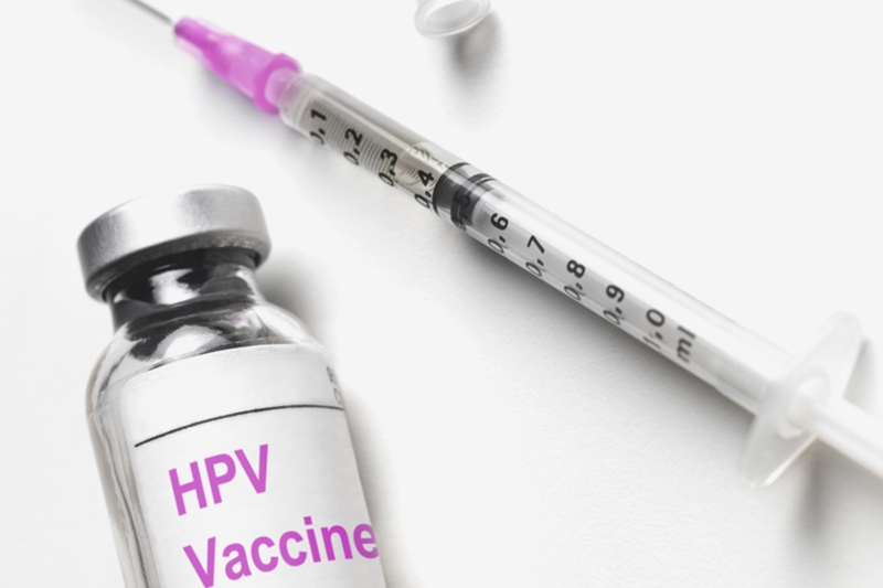 vacxin-hpv.jpg