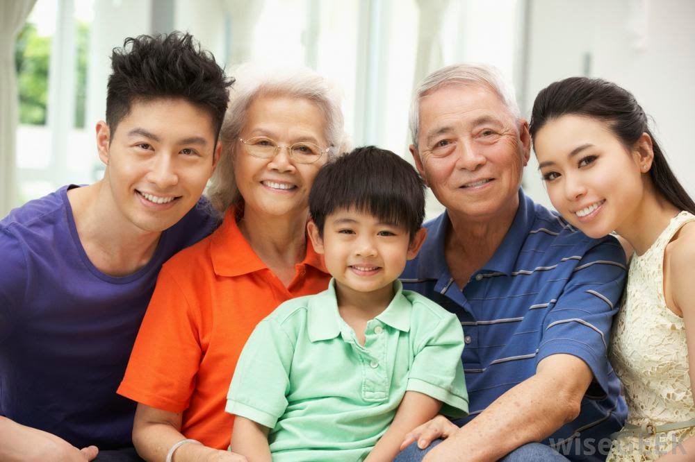 asian-family-1wyll80.jpg