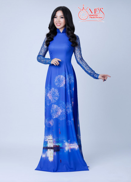 aodai-copy.jpg