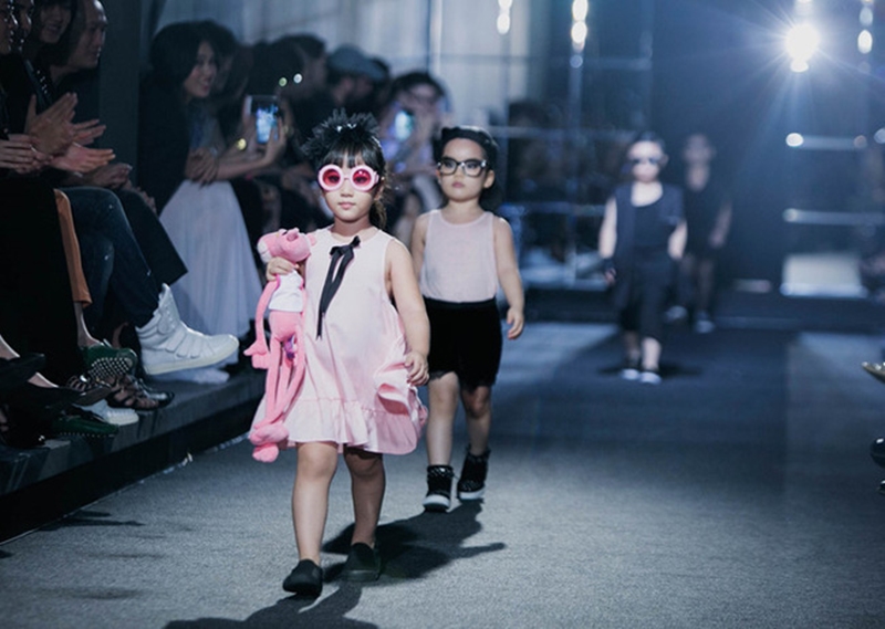 babyfair-2015-kid-fashion-show.jpg