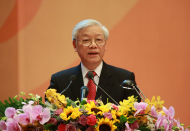 nguyen-phu-trong1.jpg