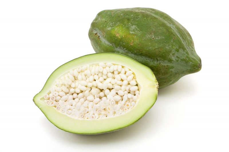 bigstock-green-papaya-7494490.jpg