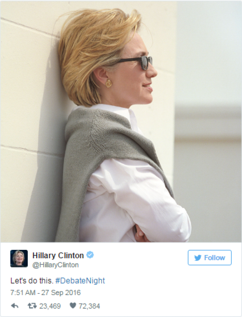 hillary.png