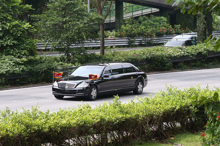 s600-pullman-guard.jpg