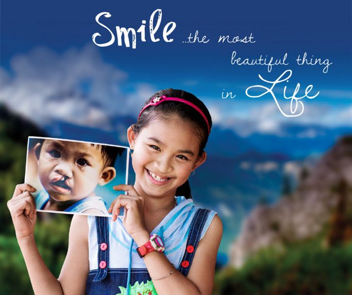 operation-smile-2.jpg