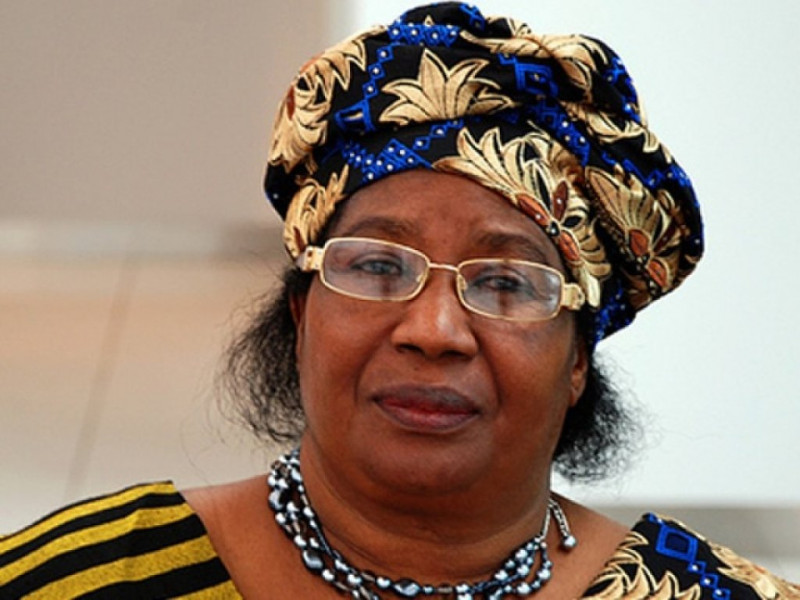 joyce-banda-1.jpg