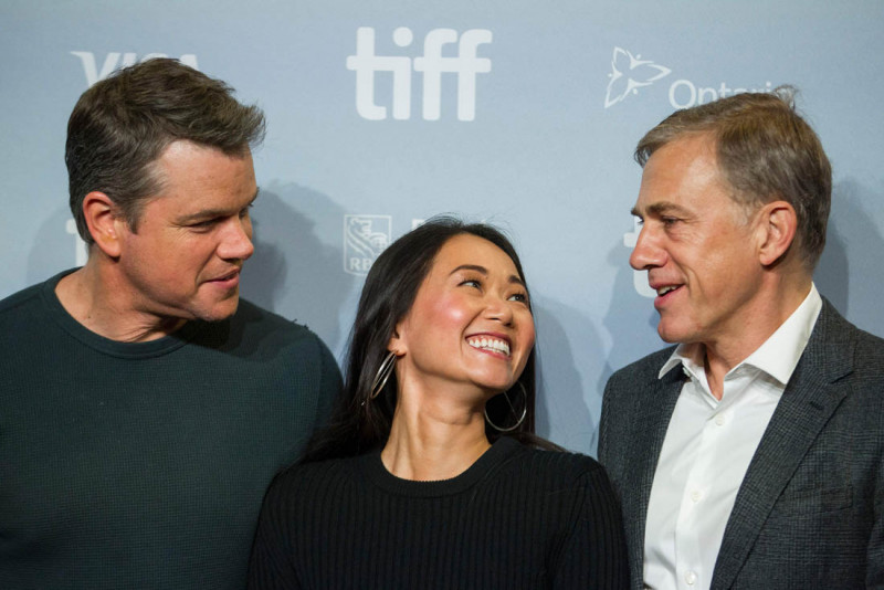 hong-chau-va-christoph-waltz-matt-damon-tai-lien-hoan-phim-venice.jpg