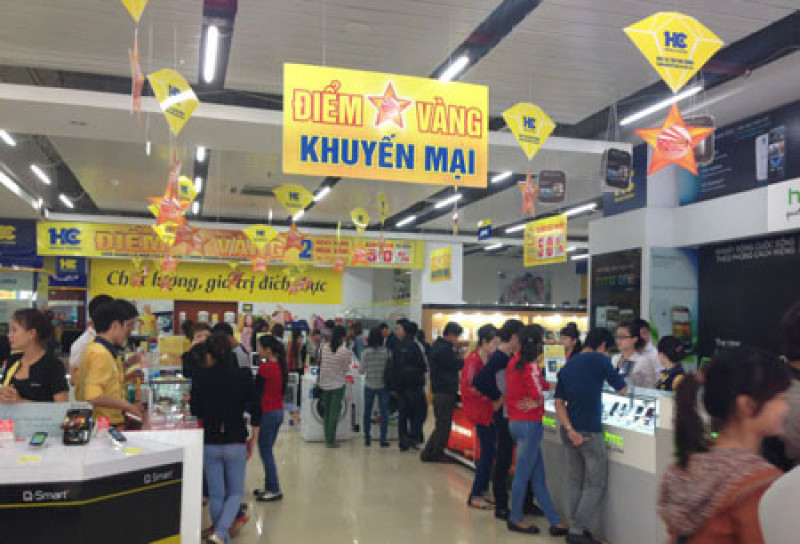 khuyen-mai1.jpg