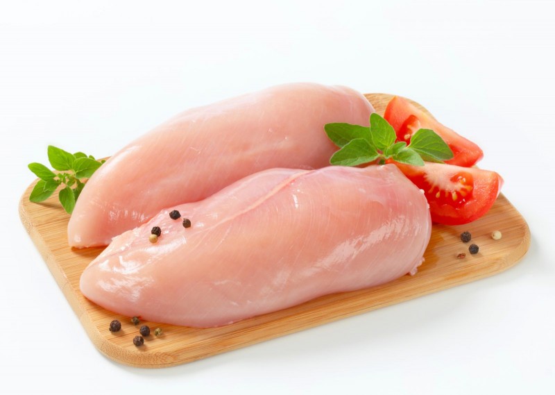 14489331944869_raw_chicken_breasts.jpg