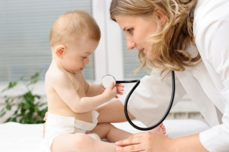 pediatrician-and-baby.jpg
