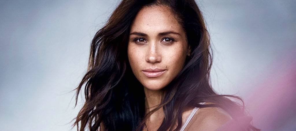 meghan-markle-1.jpg