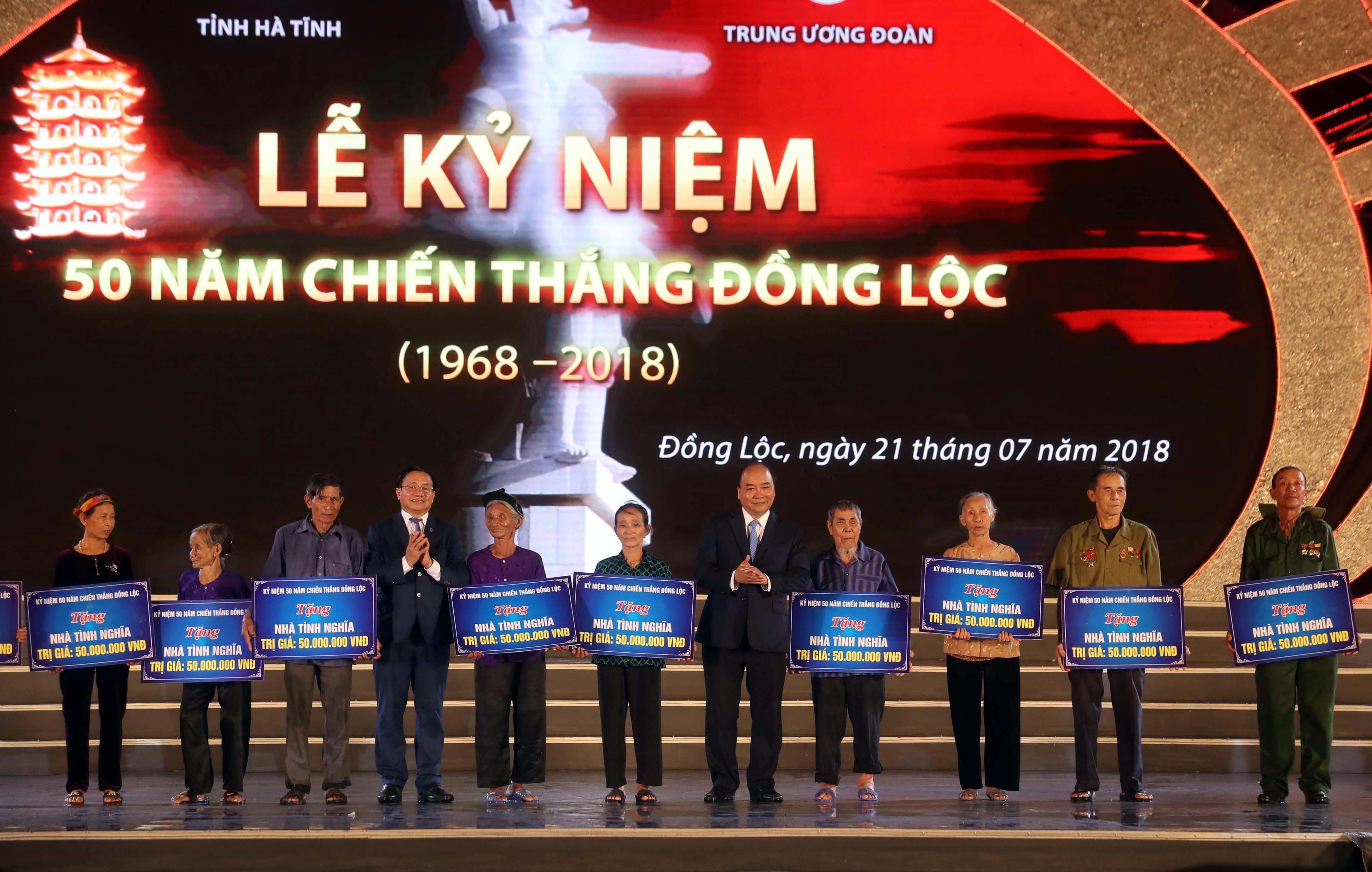 thu-tuong-du-le-o-dong-loc-3.jpg