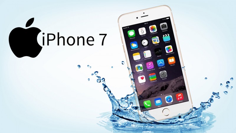 1461677982-12610-apple-inc-iphone-7-will-reportedly-be-waterproof-sport-3d-touch-home-button-1.jpg