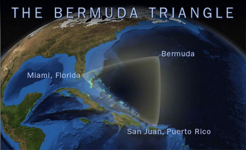 bermuda-map-489702-1-1500889660202.jpg