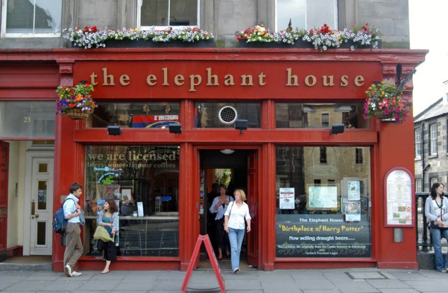 white-elephant-edinburgh.jpg