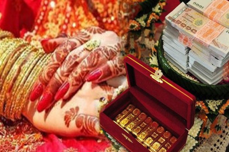 now-fatwa-against-organising-dinner-lunch-with-dowry-money_031114014434.jpg