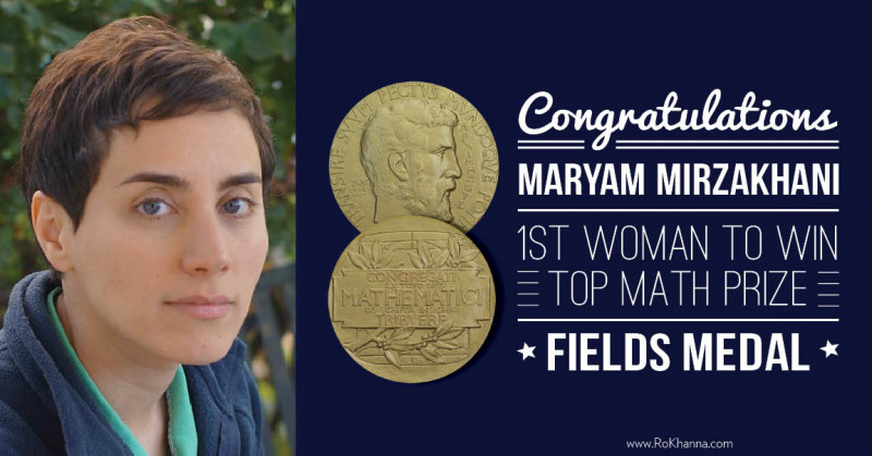 maryam-mirzakhani-2.jpg