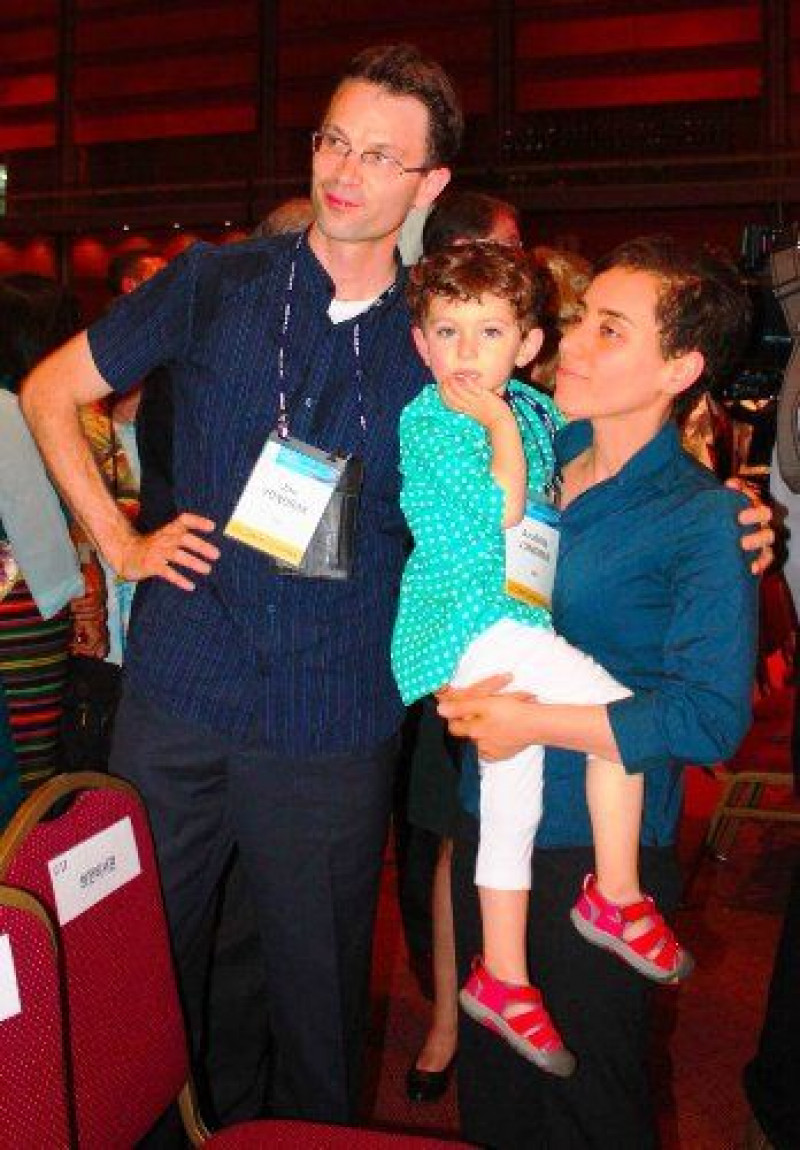 maryam-mirzakhani-3.jpg