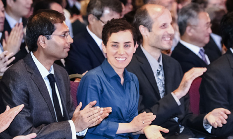 maryam-mirzakhani-4.jpg