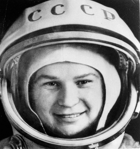 n-phi-hnh-gia-valentina-tereshkova.jpg