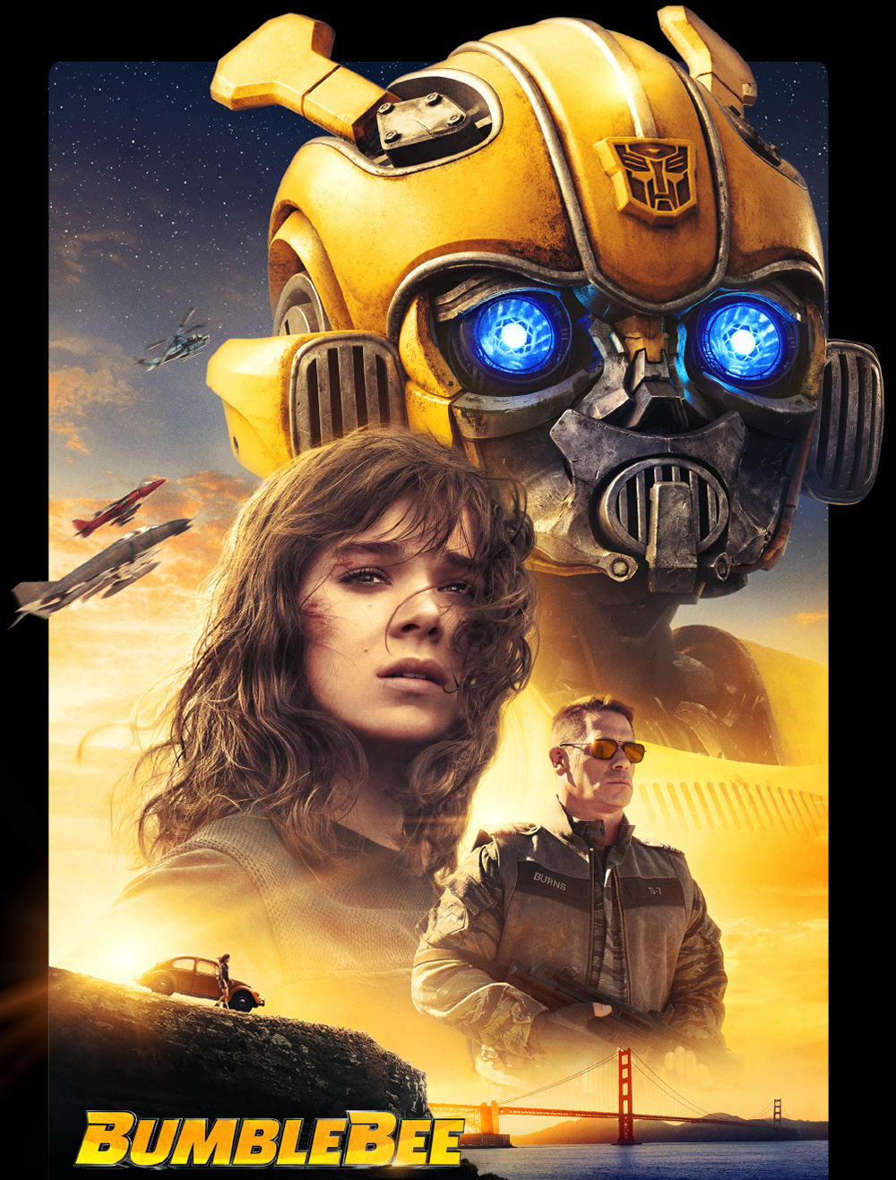 bumblebee_poster.jpg