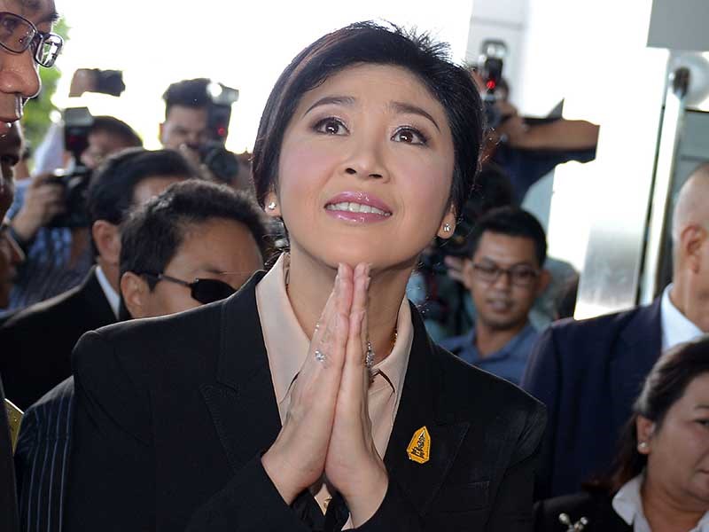 yingluck-shinawatra-3.jpg